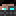 Minecraft Skin