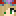 Minecraft Skin