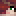 Minecraft Skin