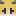 Minecraft Skin