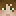 Minecraft Skin