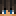 Minecraft Skin