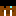 Minecraft Skin