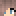 Minecraft Skin