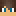 Minecraft Skin