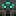Minecraft Skin