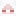 Minecraft Skin