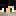 Minecraft Skin