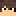 Minecraft Skin