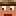 Minecraft Skin