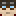 Minecraft Skin