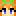 Minecraft Skin