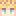 Minecraft Skin