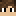 Minecraft Skin