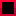 Minecraft Skin