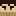 Minecraft Skin