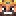 Minecraft Skin