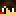 Minecraft Skin