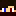 Minecraft Skin
