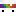 Minecraft Skin