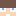 Minecraft Skin