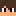 Minecraft Skin