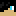 Minecraft Skin