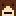 Minecraft Skin