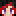 Minecraft Skin