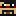 Minecraft Skin