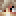 Minecraft Skin