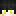 Minecraft Skin