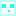 Minecraft Skin