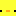 Minecraft Skin