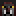 Minecraft Skin