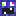 Minecraft Skin