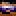 Minecraft Skin