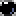 Minecraft Skin