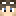 Minecraft Skin