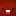 Minecraft Skin