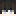 Minecraft Skin