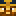Minecraft Skin