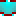 Minecraft Skin