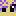 Minecraft Skin