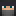 Minecraft Skin
