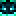 Minecraft Skin