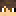 Minecraft Skin