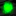 Minecraft Skin