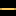 Minecraft Skin