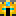 Minecraft Skin